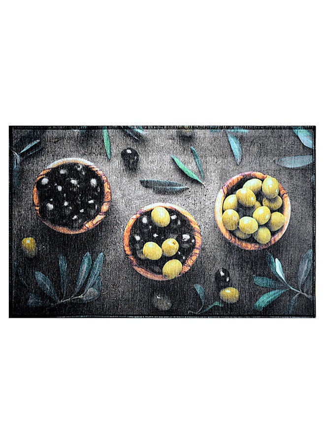 شركة موكيت ماك دواسة  للمطبخ الحديث 50*80 سم  - Image 2