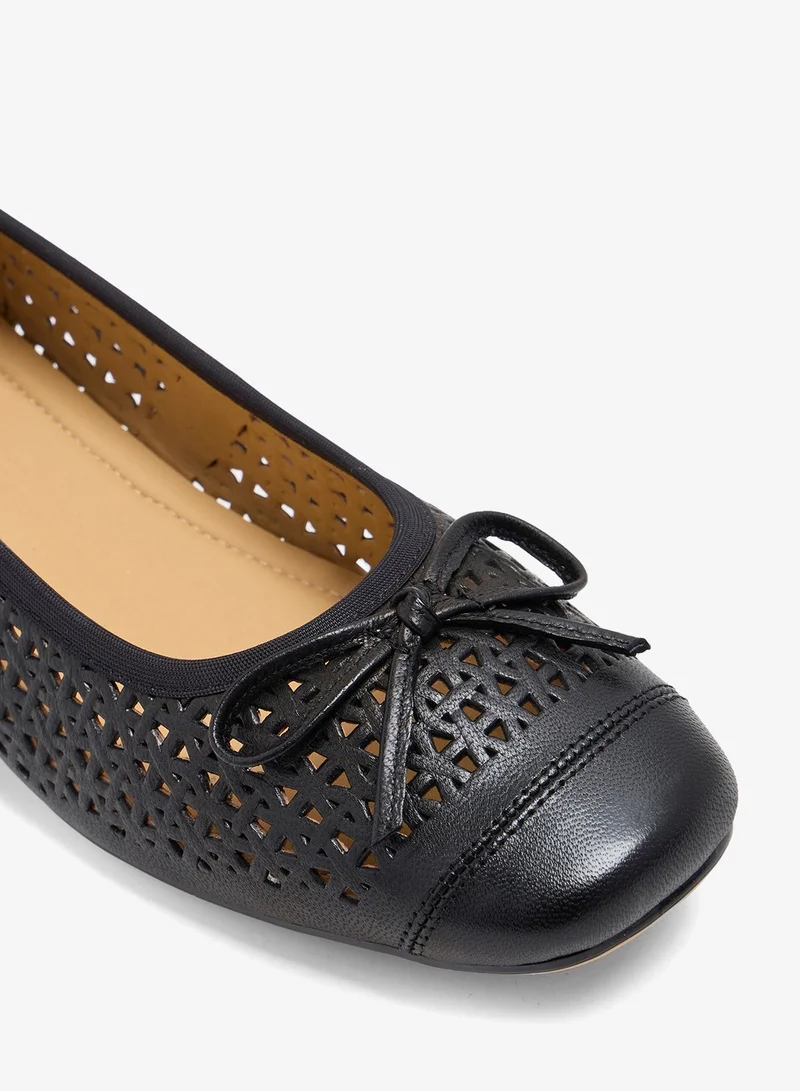 LORIANNE  Belmira - Pumps for Women | Best Price UAE