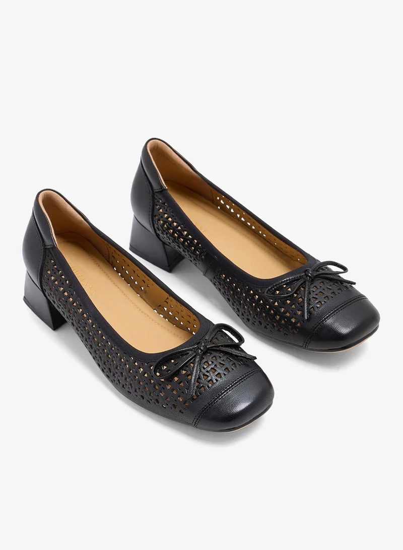 LORIANNE  Belmira - Pumps for Women | Best Price UAE