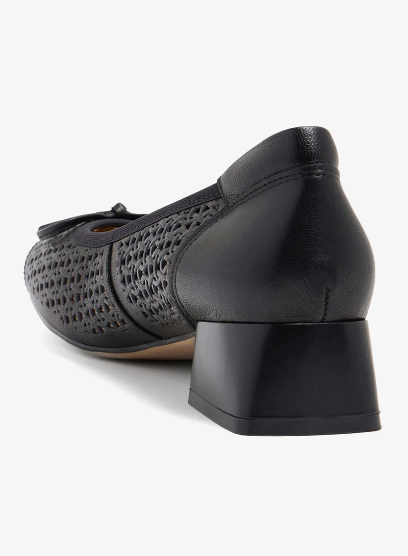 لوريان Belmira - Pumps