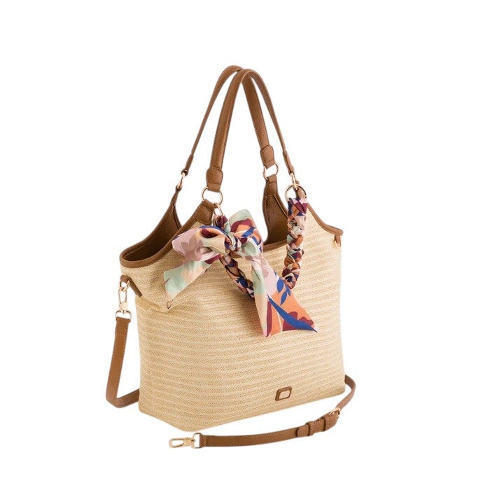 CARPISA Women's Shopping - Michelle - Image 1