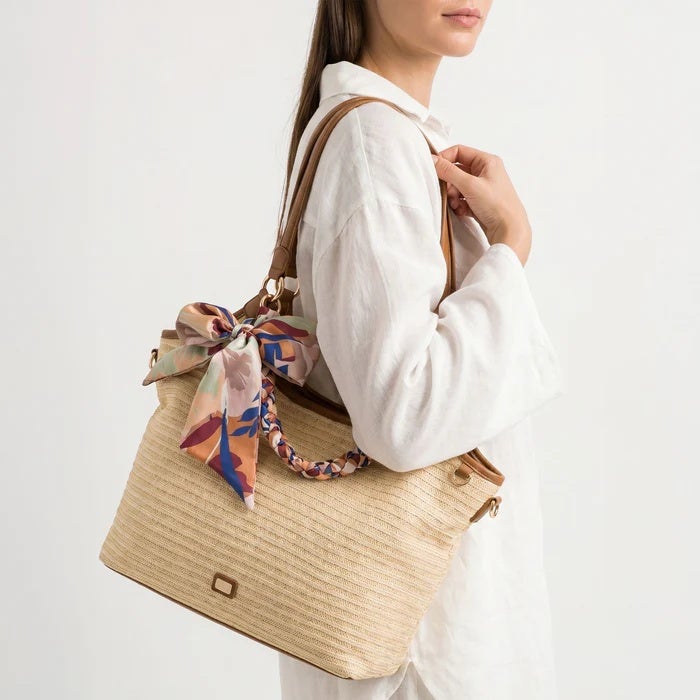 CARPISA Women's Shopping - Michelle - Image 3