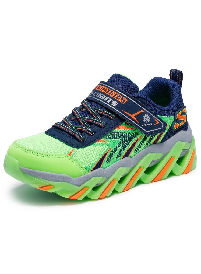 SKECHERS ميغا-سيرج 2.0 - Image 3