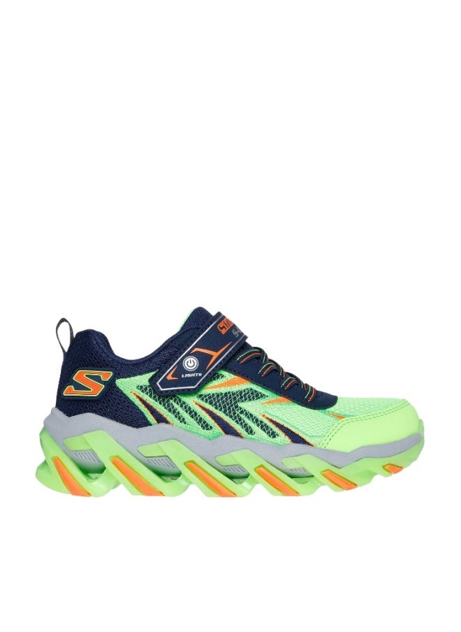 SKECHERS ميغا-سيرج 2.0 - Image 1