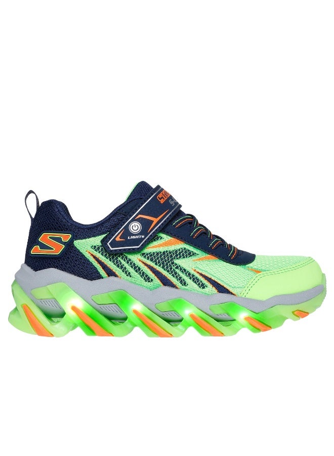 SKECHERS ميغا-سيرج 2.0 - Image 4