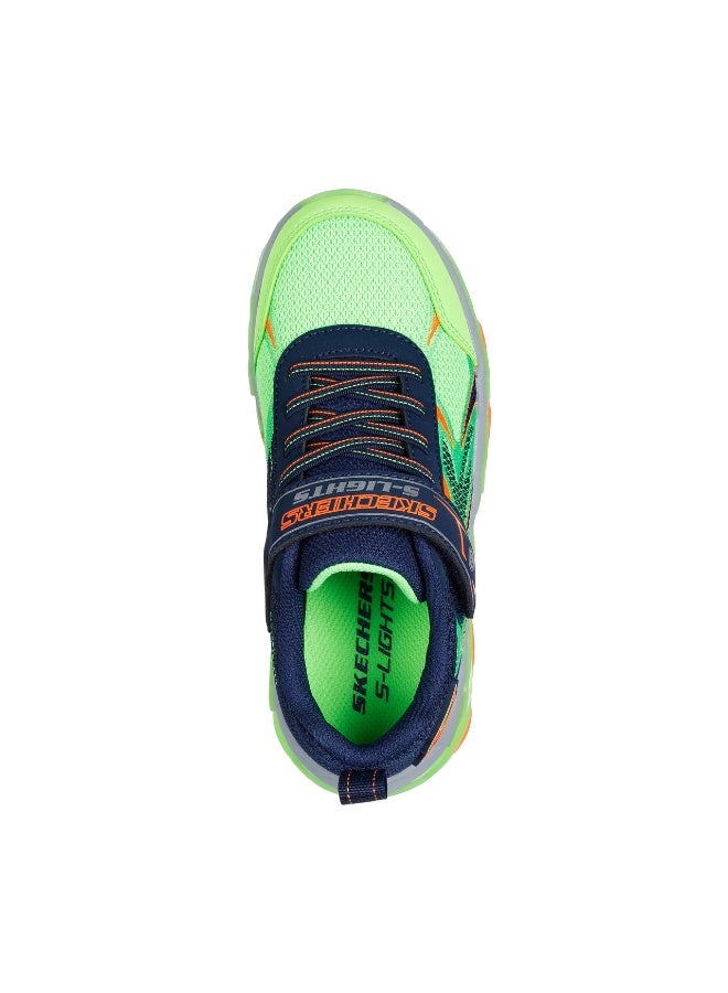 SKECHERS ميغا-سيرج 2.0 - Image 2
