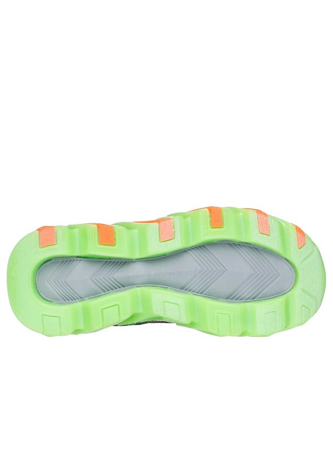 SKECHERS ميغا-سيرج 2.0 - Image 5