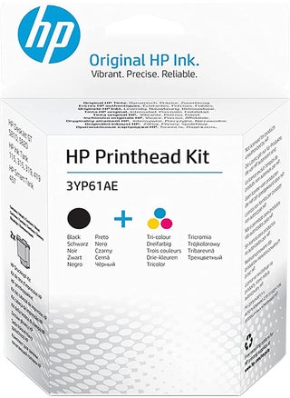 3YP61AE Black/Tri-Color GT Printhead Kit - pzsku/ZC9C630A55BEB10413A2DZ/45/_/1727881268/6a3422c6-b96a-4ec8-8cbd-f99e63f0a38f