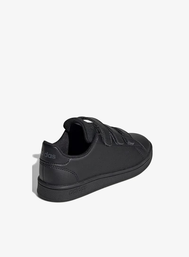 Adidas Advantage Shoes