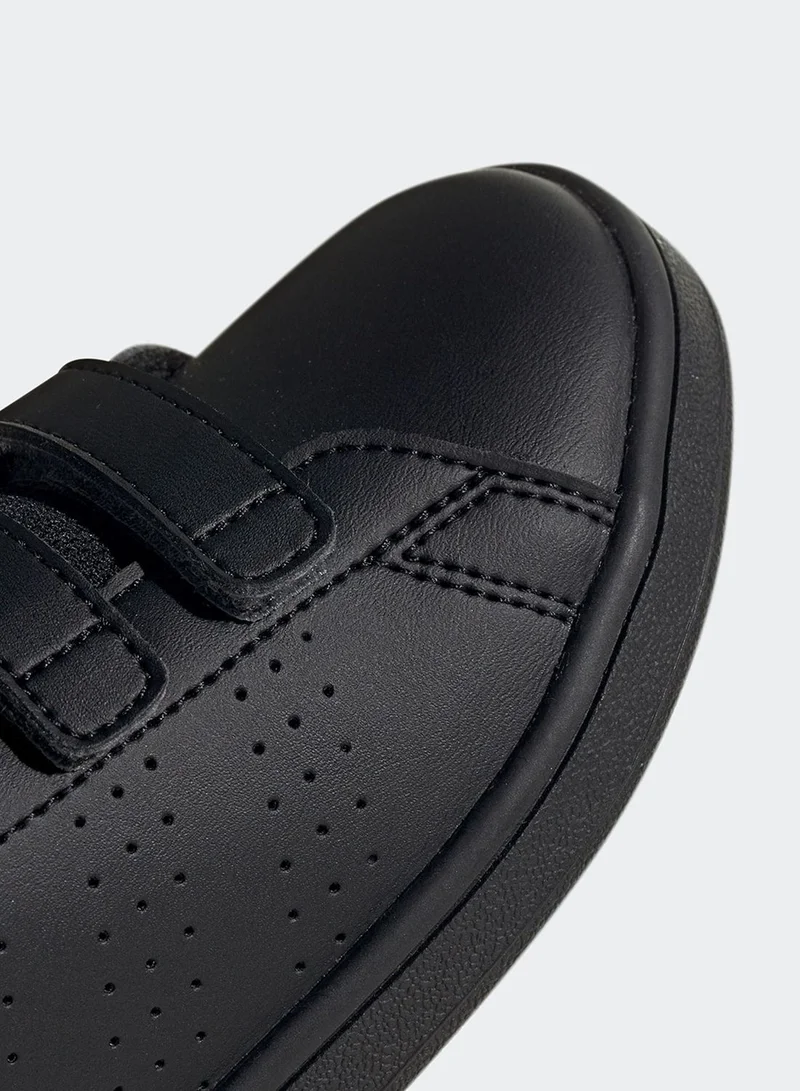 Adidas Advantage Shoes