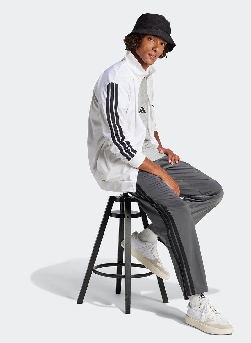 Adidas Future Icons Small Logo Tee - Image 5