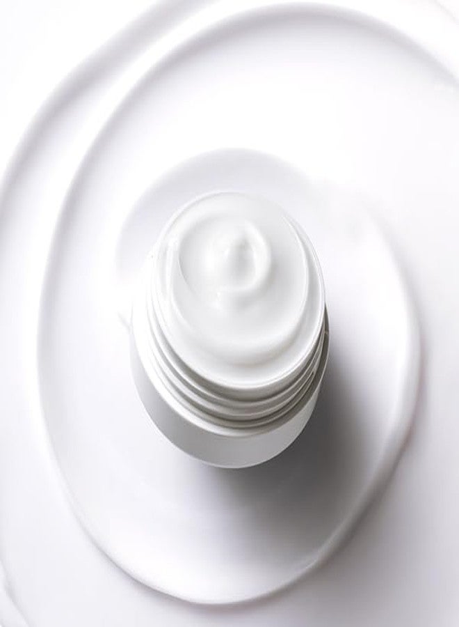 PRIMERA PRMR Niacinamide Cica + B5 Cream –Face Moisturizer with Hyaluronic Acid and Centella, skin barrier repair, korean moisutrizer with panthenol, Redness relief and hydrating, 1.01 Fl Oz - Image 5