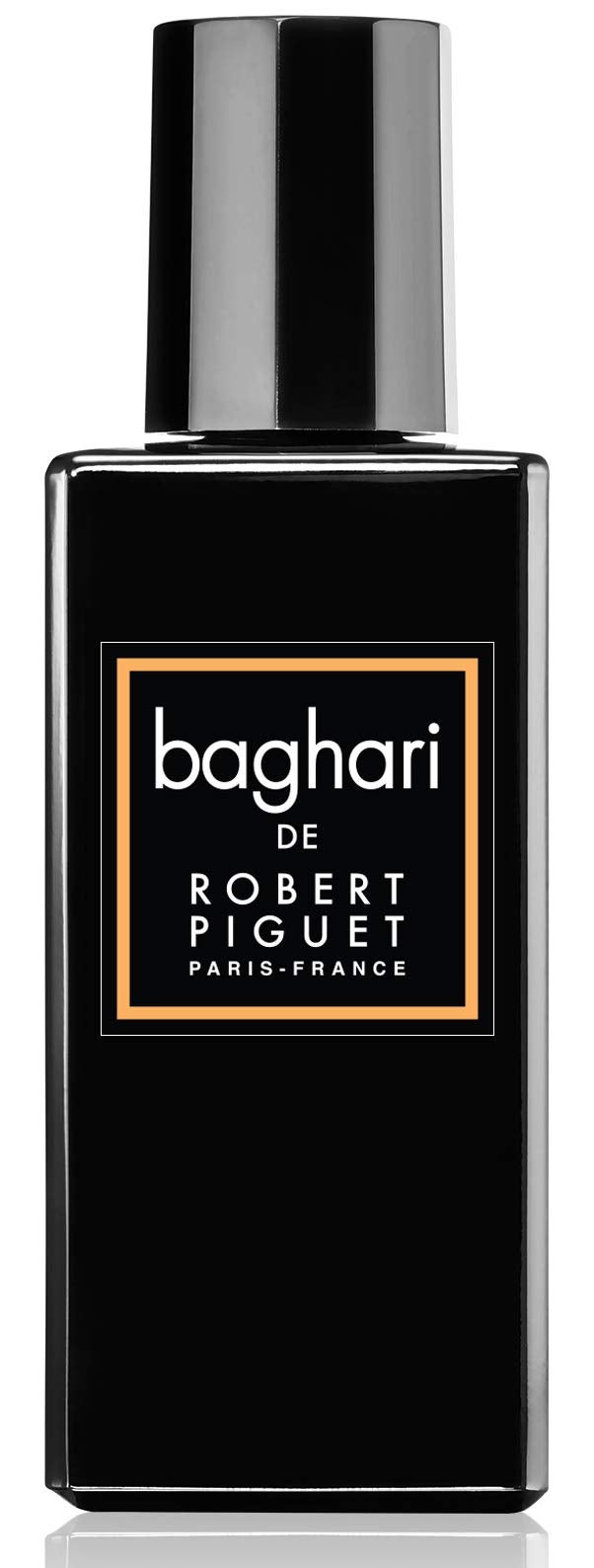 Robert Piguet Baghari Eau de Parfum Spray for Women, 3.4 Fl Oz - Image 1