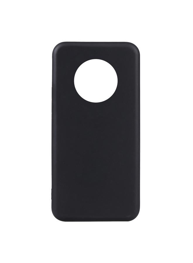 Zaboon Case For Doogee S96GT TPU Phone Case - Image 2