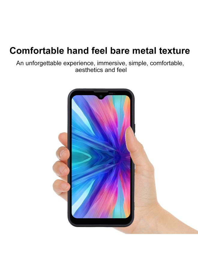 Zaboon Case For Doogee S96GT TPU Phone Case - Image 3