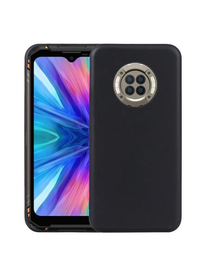 Zaboon Case For Doogee S96GT TPU Phone Case - Image 1