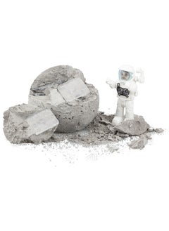Silverlit Astropod Moon Rocks Exploration Mission 80338  - Image 5