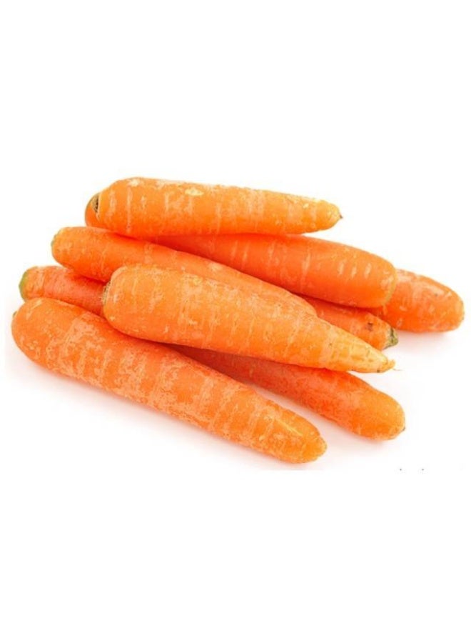Carrots , 500g, Lebanon