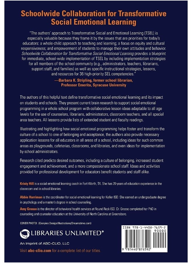 null - Schoolwide Collaboration for Transformative Social Emotional Learning - Image 1
