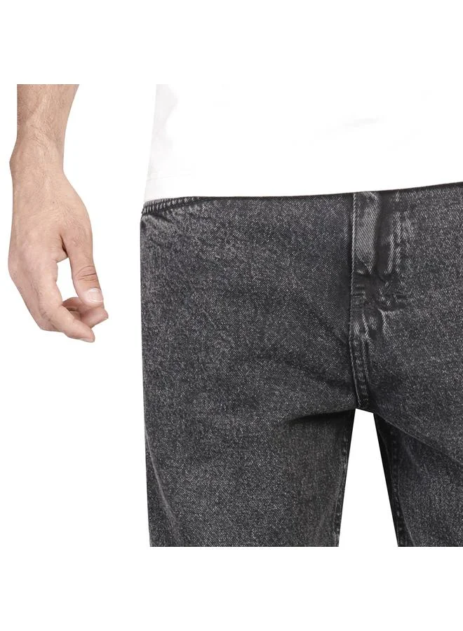 Coup Coup Men - Men'S Trendy Jeans 1300298