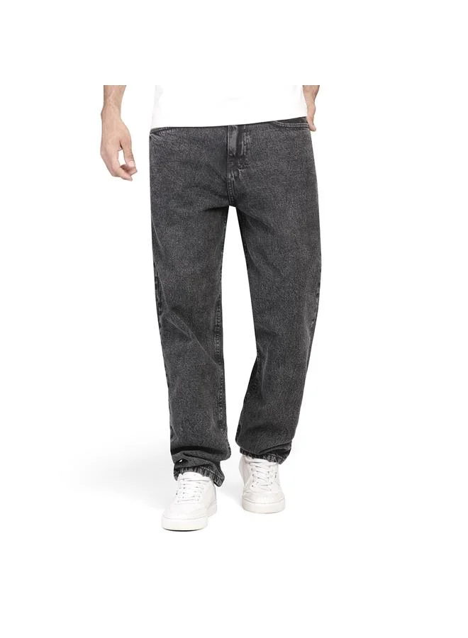 Coup Coup Men - Men'S Trendy Jeans 1300298
