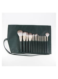 14Piece Premium Makeup Brushes Set - pzsku/ZC9C7D09A4F38D7588F5DZ/45/_/1727801132/ea5f6926-a7cf-48ca-bc8d-c2ab54aac2d4