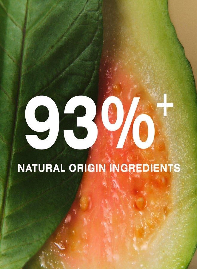 Ceremonia Hair Wellness Kit, Weekly Scalp & Strand Reset Bundle for Deep Cleansing & Hydration - Image 5