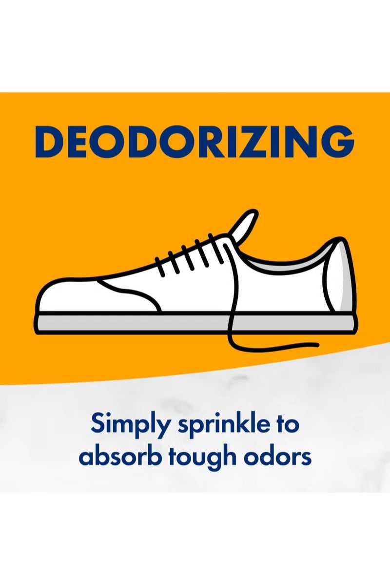 آرم آند هامر بيكربونات الصودا النقية ااتنظيف، 453 جم - Image 2