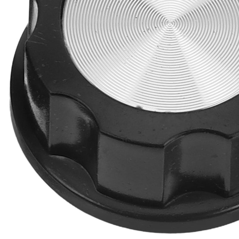 Universal Oven Timer Knob Pressure Cooker Switch Button Gas Appliance Replacement Part - Image 5