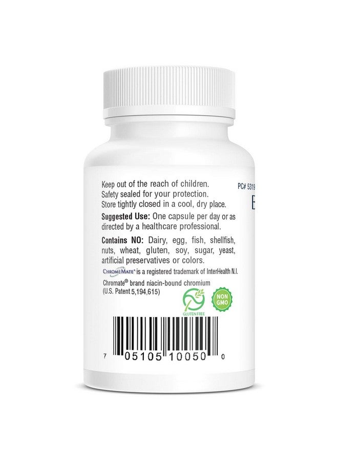 Bio-Tech Pharmacal BioTech Pharmacal - CrM- 100 Count - Image 3