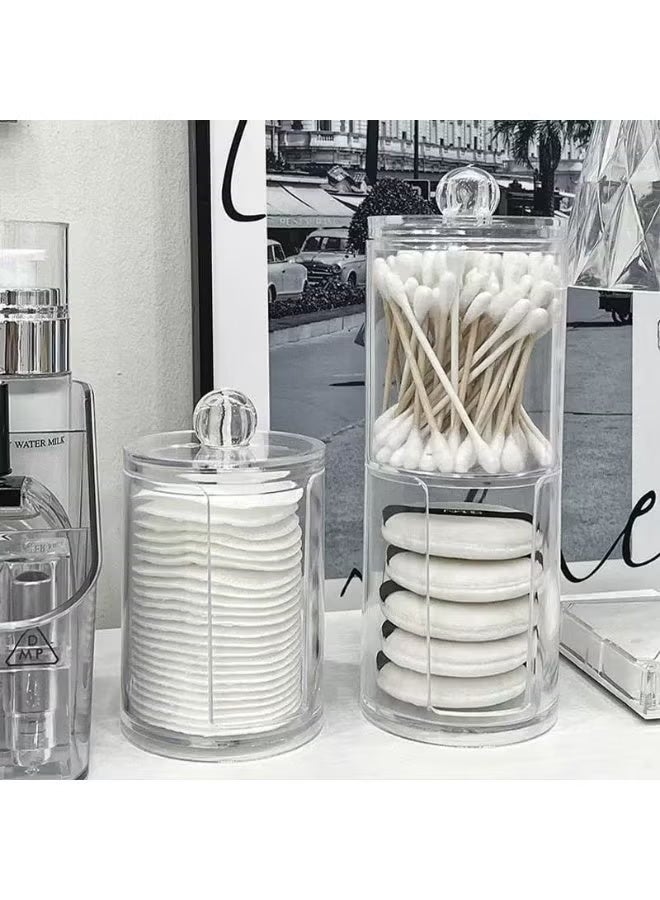 Organizer and Dana + Acrylic Cotton - Image 2
