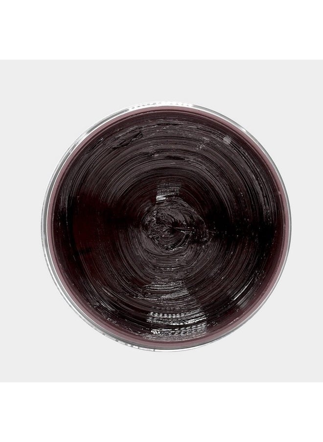 EBIN NEW YORK 24 Hour Edge Tamer - Extra Mega Hold (1.01 Oz)  - Image 2