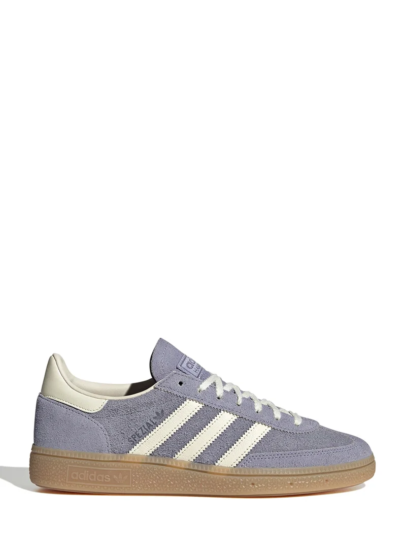 adidas Originals Handball Spezial