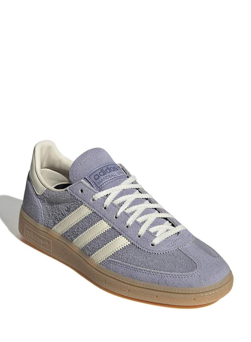 adidas Originals Handball Spezial