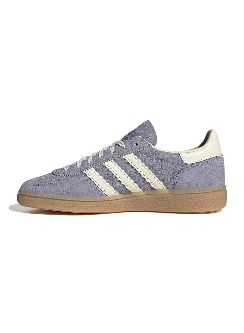 adidas Originals Handball Spezial