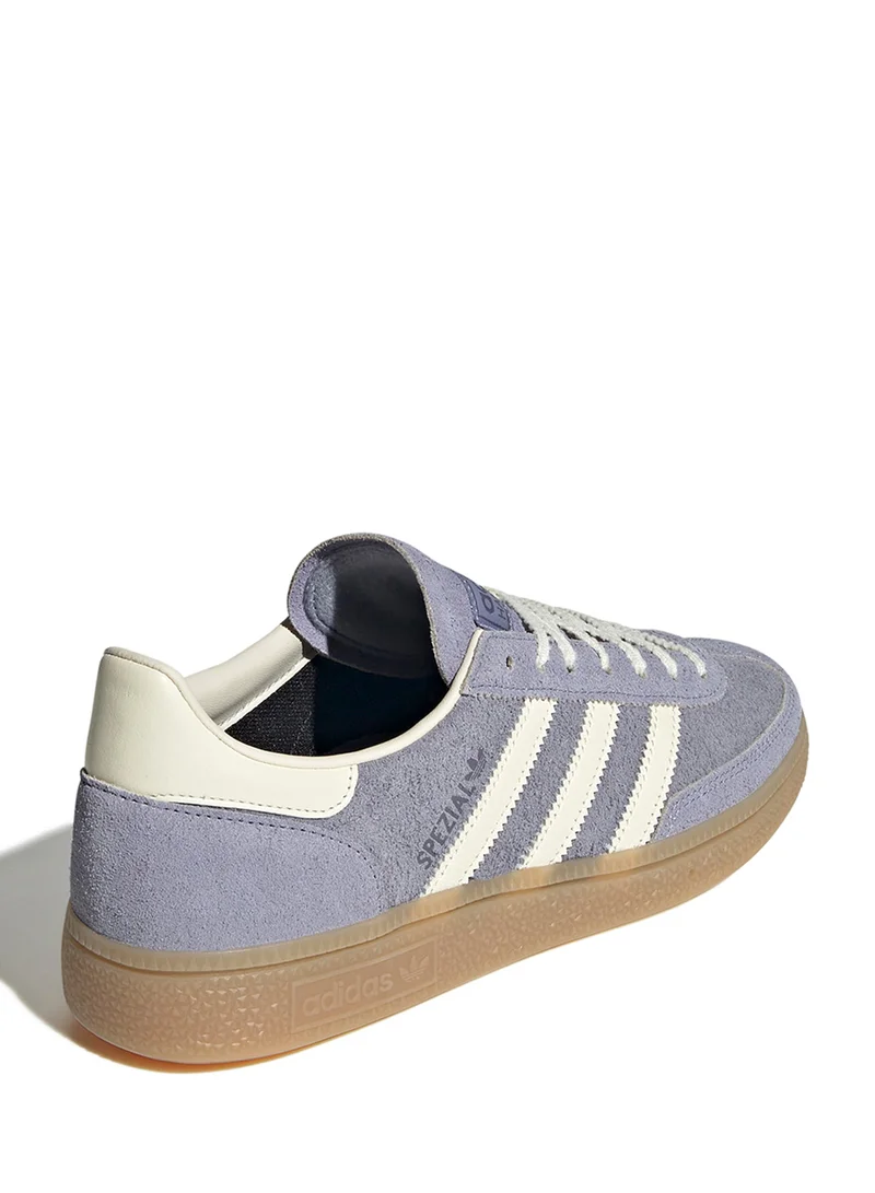 adidas Originals Handball Spezial