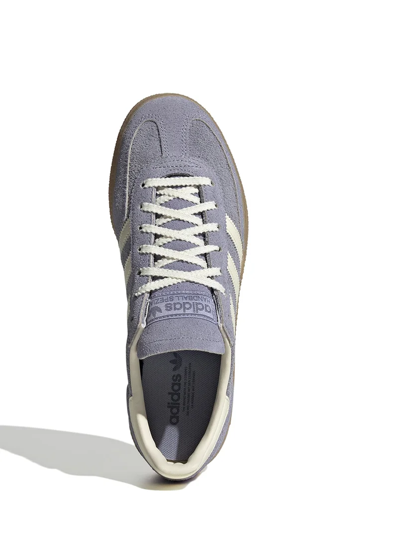 adidas Originals Handball Spezial