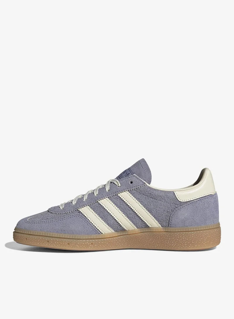 adidas Originals Handball Spezial