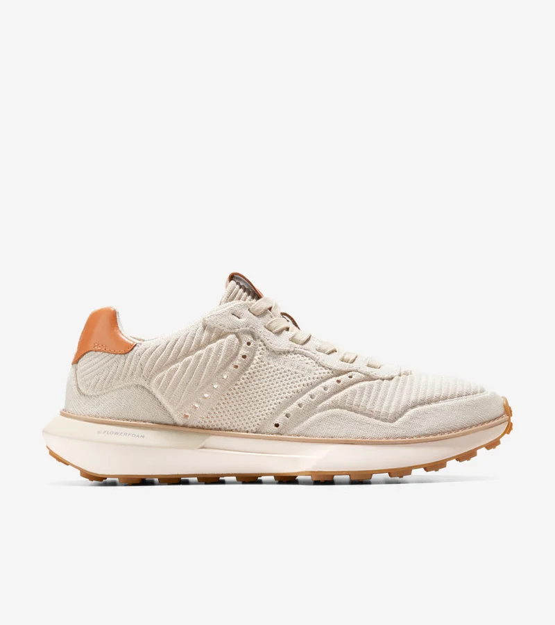 Men's GrandPrø¸ Ashland Stitchlite™ Sneakers