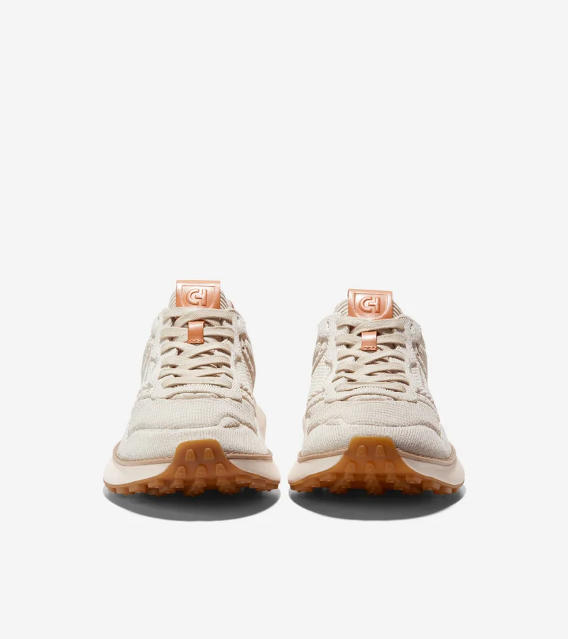 Cole Haan  Men's GrandPrø¸ Ashland Stitchlite™ Sneakers for Men | Best Price UAE