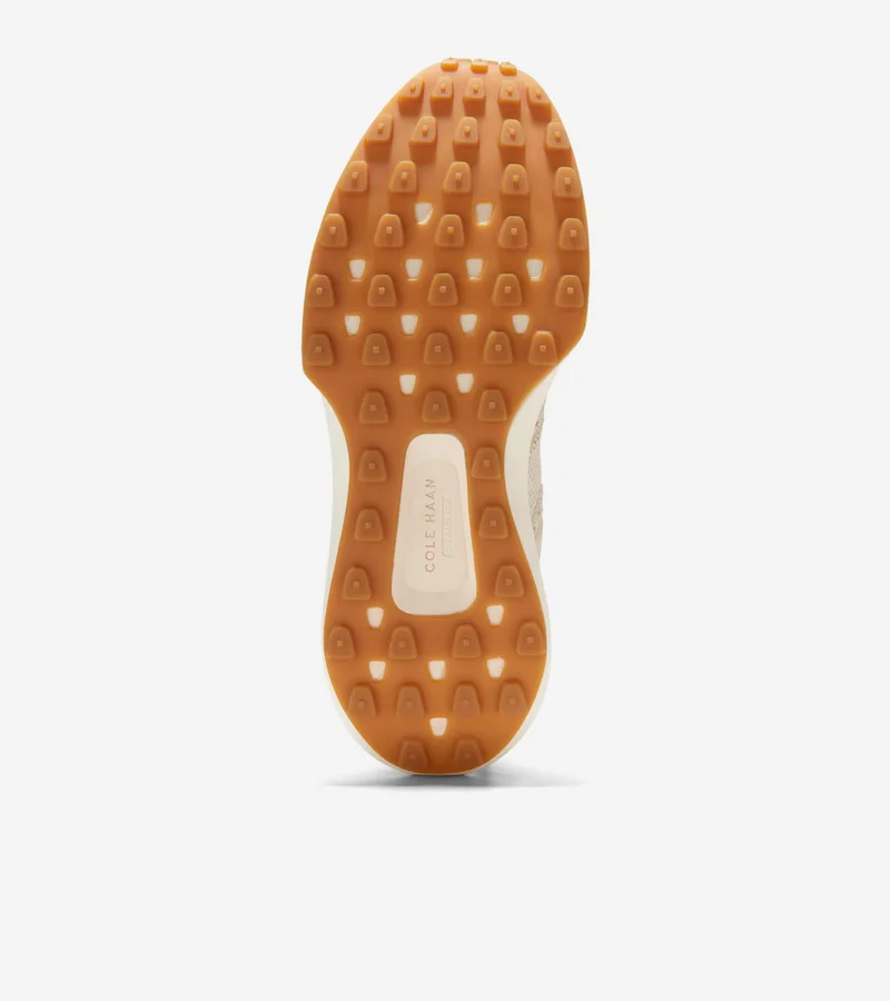 Cole Haan  Men's GrandPrø¸ Ashland Stitchlite™ Sneakers for Men | Best Price UAE