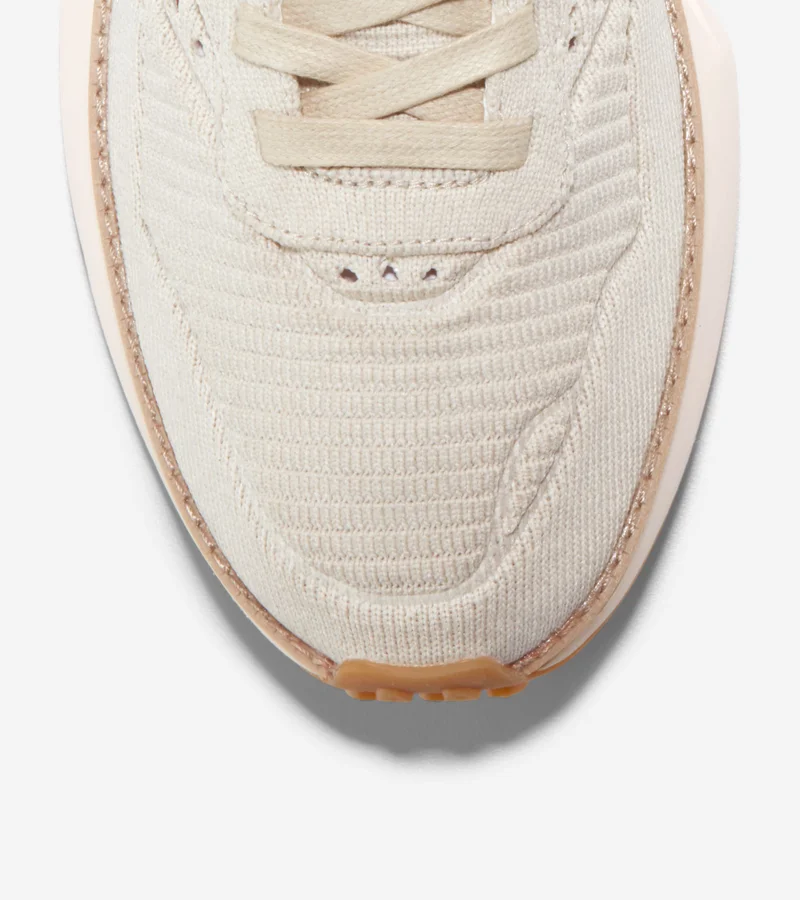 Cole Haan  Men's GrandPrø¸ Ashland Stitchlite™ Sneakers for Men | Best Price UAE