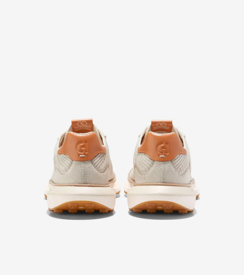 Cole Haan  Men's GrandPrø¸ Ashland Stitchlite™ Sneakers for Men | Best Price UAE