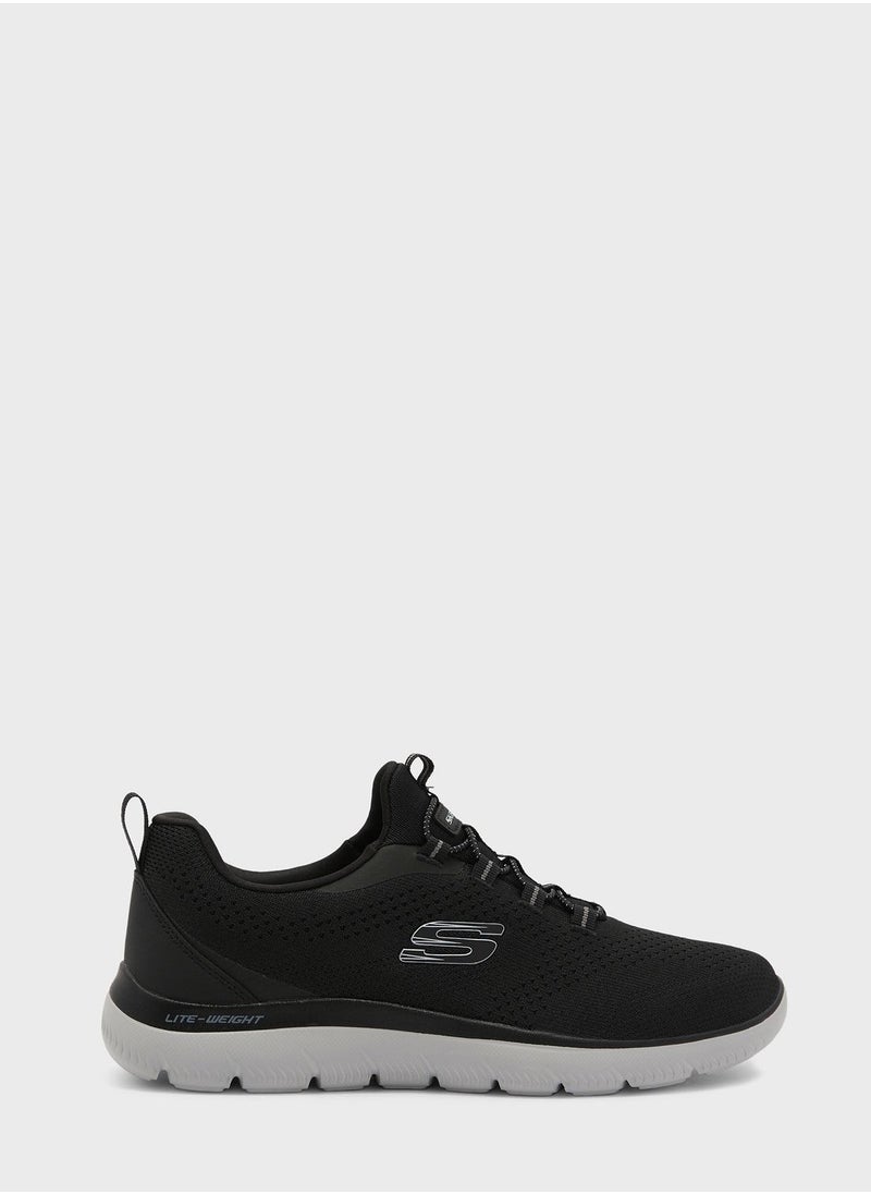 SKECHERS - Summits - Image 1
