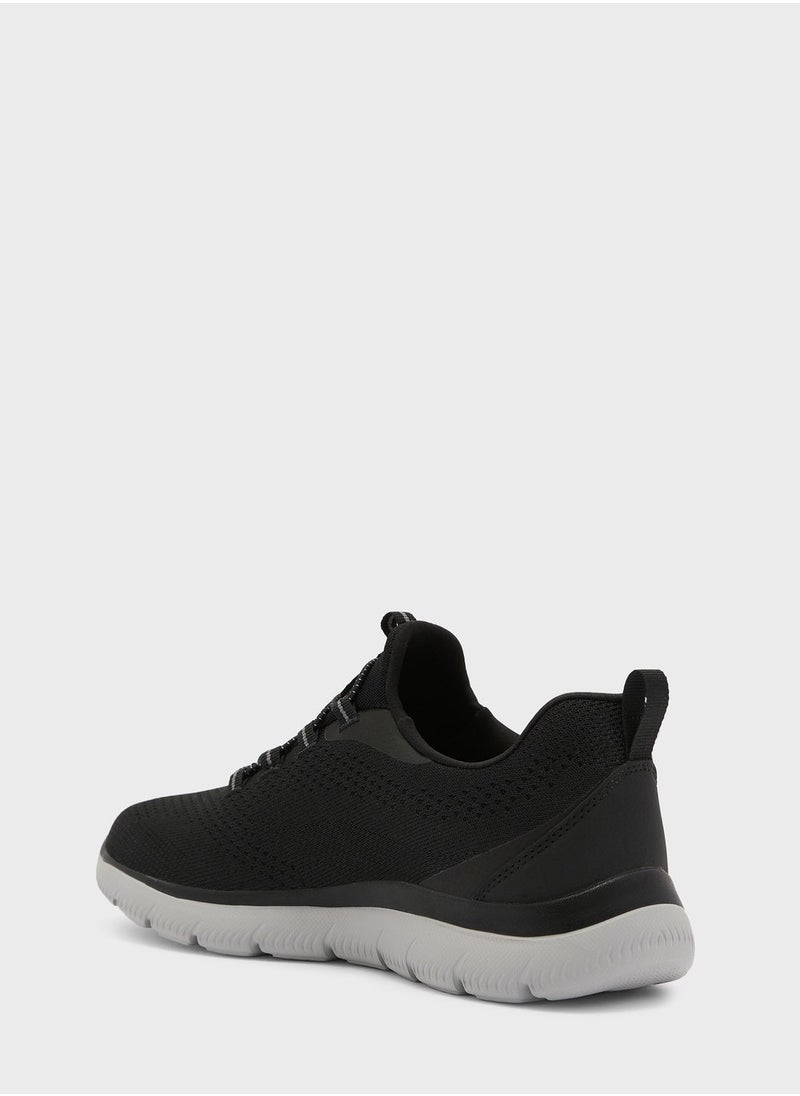SKECHERS - Summits - Image 1