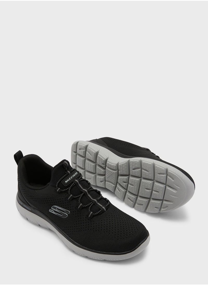 SKECHERS - Summits - Image 1
