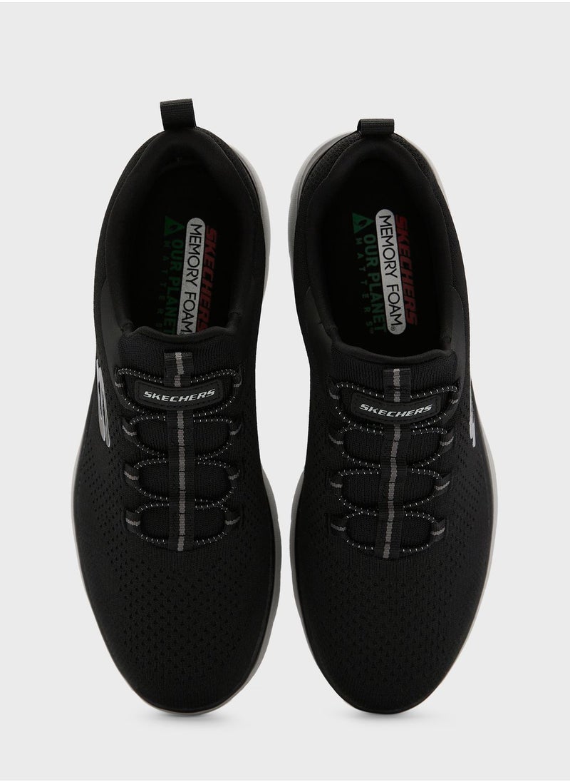 SKECHERS - Summits - Image 1