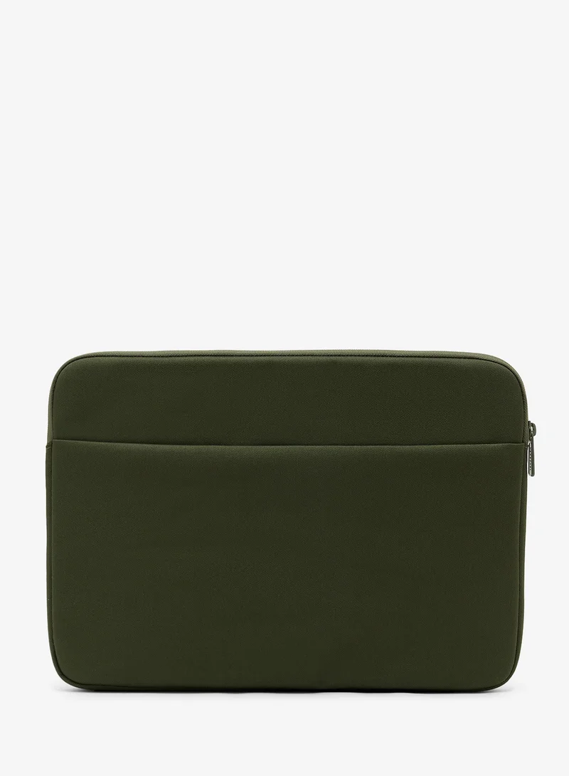 هيرشل سبلاي كو Denman 14 Inch Sleeve Tech