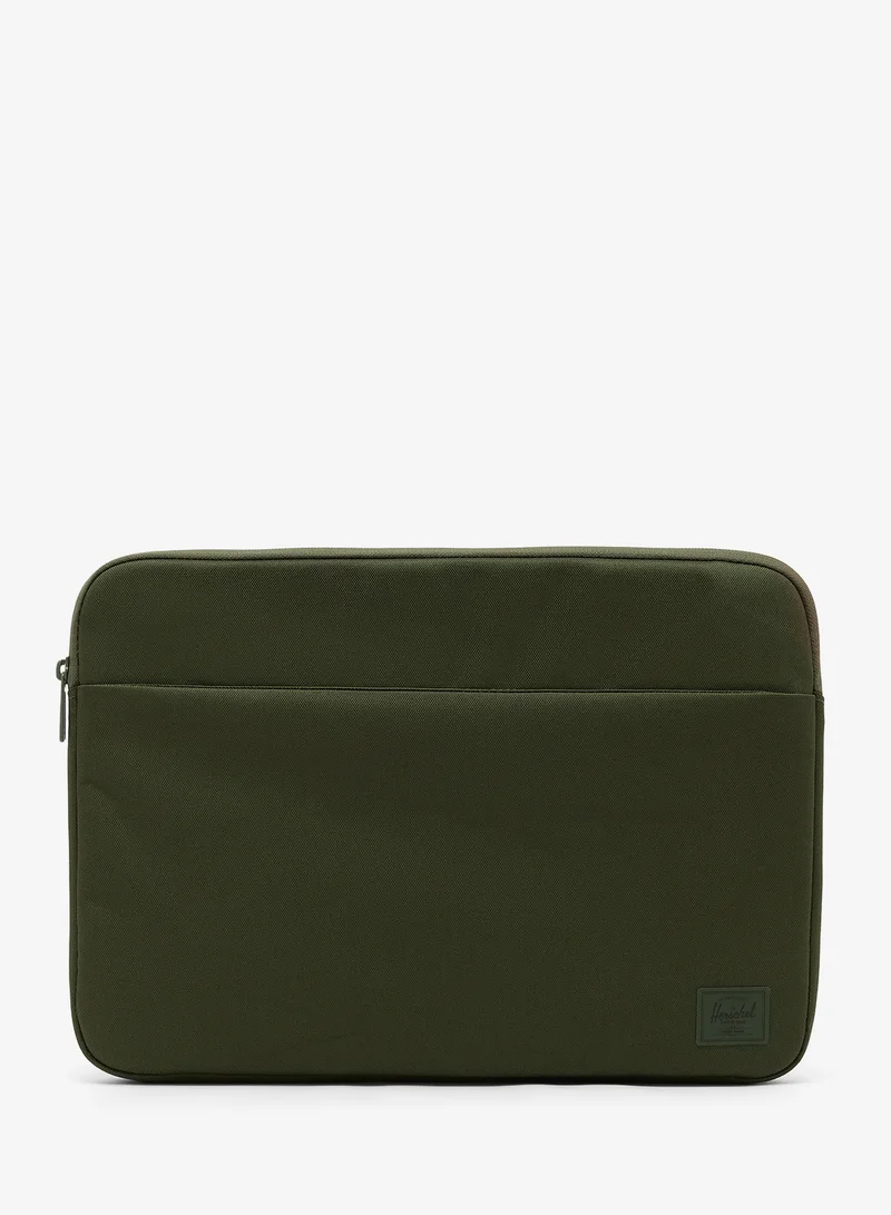هيرشل سبلاي كو Denman 14 Inch Sleeve Tech