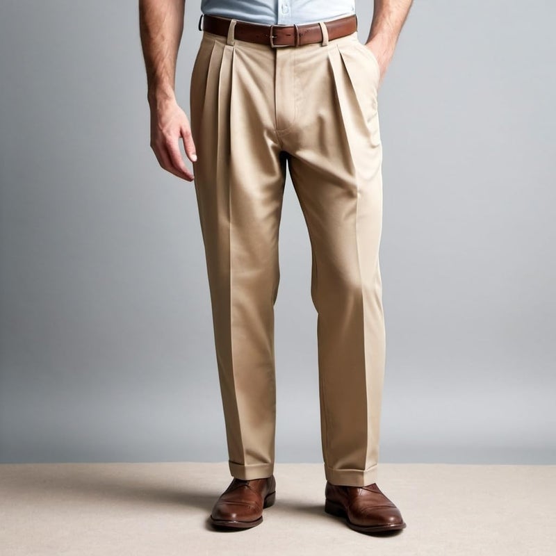 Phoenix Rose Wrinkle Release and Static Removal Spray - Fresh Scent - 3 oz Spray Bottle - TSA Travel Compliant - (Pack of 2) - (Packaging may vary) - Image 3